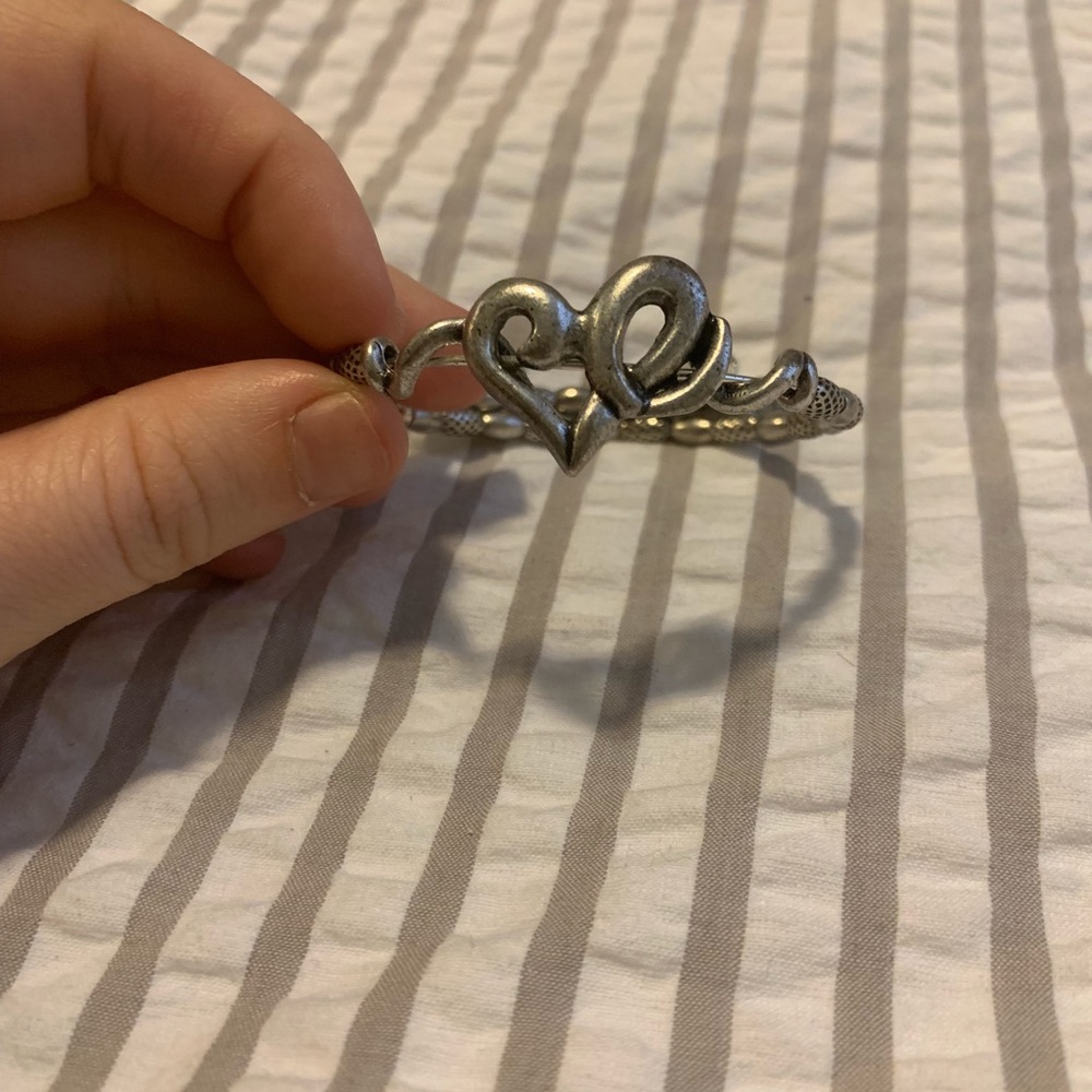 alex and ani bracelet